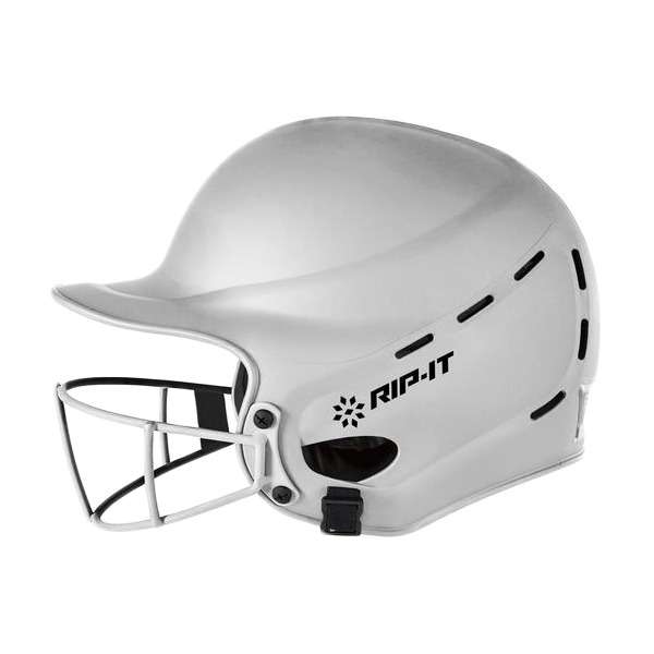 Vision Pro alternate view