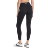 Vuori Women's Studio Pocket Legging back.