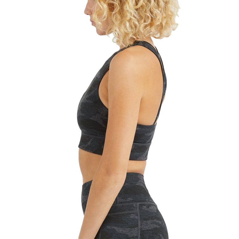 Women's Elevation Bra, Women's Elevation Bra