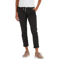 Women's Bottoms