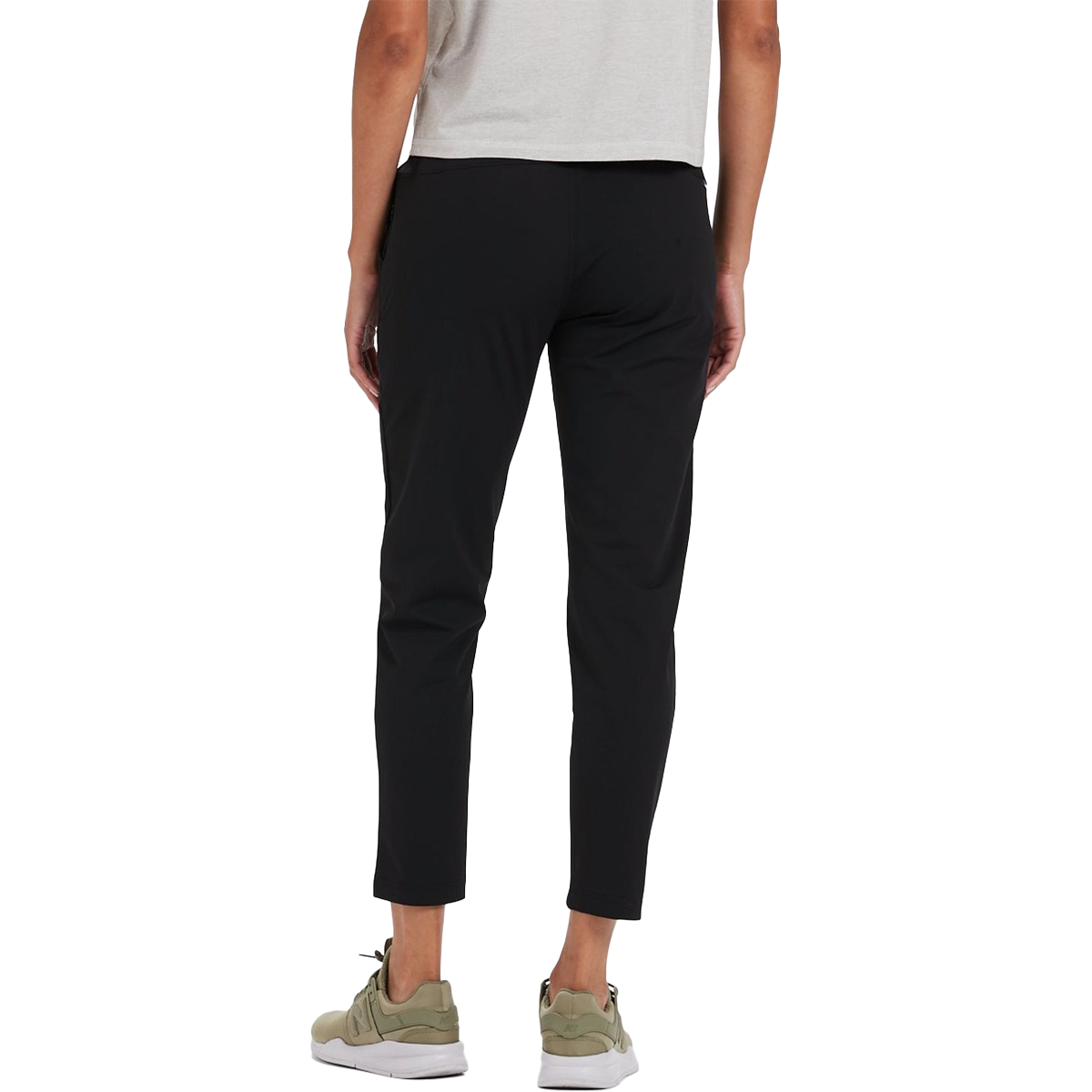 Women's Miles Ankle Pant alternate view
