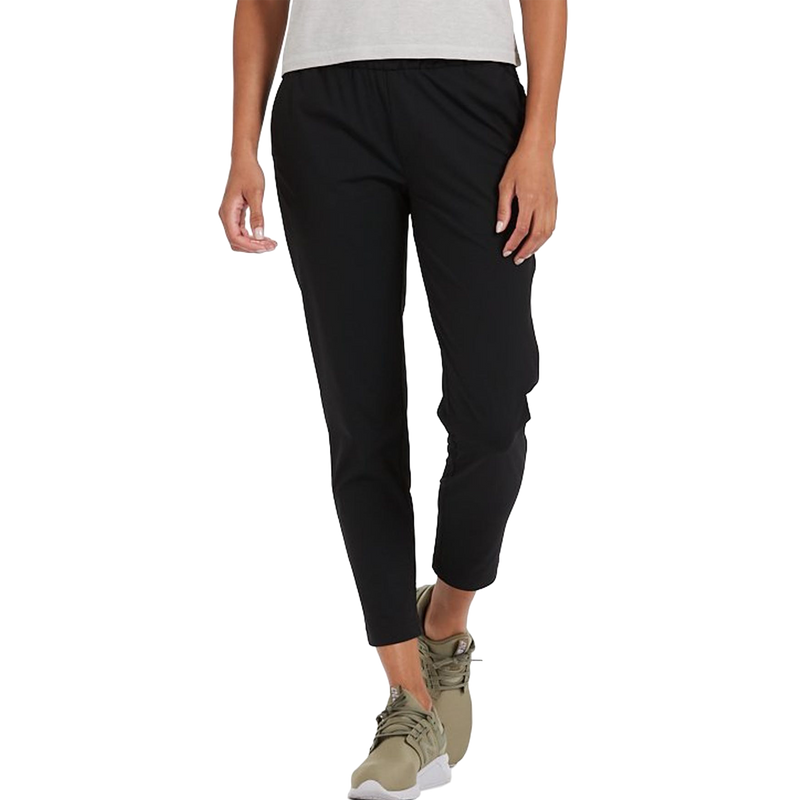 Women's Miles Ankle Pant, Featured Image