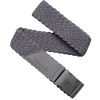 Arcade Vapor Charcoal