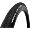 Vittoria Camera D’Aria Bici 700x20/28c 60mm Presta Rvc Nero - Acquista