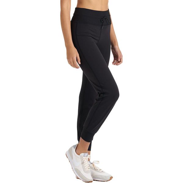 Women's Daily Jogger alternate view