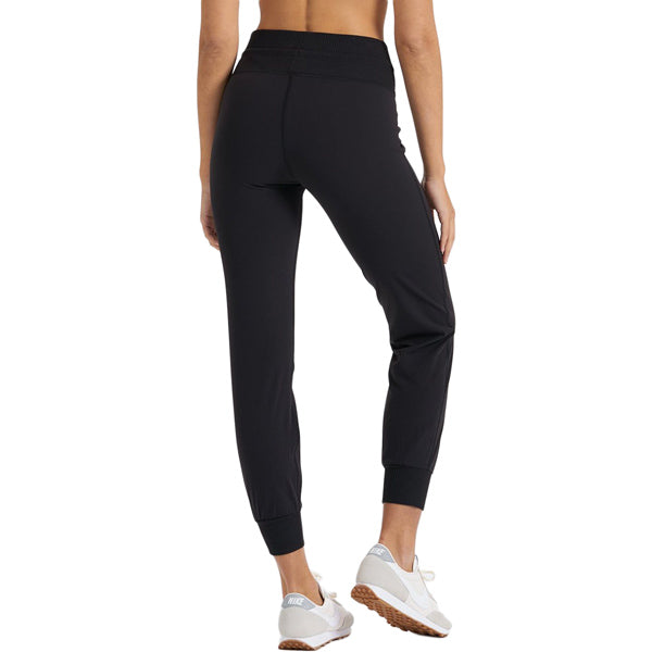 Women's Daily Jogger alternate view