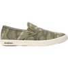 SeaVees Women's Baja Slip-On Saltwash