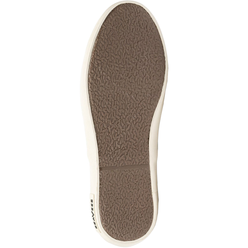 Women's Baja Slip-On Saltwash, SeaVees Women's Baja Slip-On Saltwash