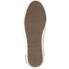 SeaVees Women's Baja Slip-On Saltwash