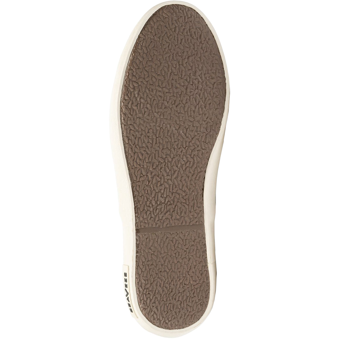 Women's Baja Slip-On Saltwash alternate view