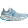 New Balance Women's 1080 v11 - D (Wide) W11-UvGlo/Star Glo