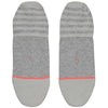 Stance Women's Uncommon Invisible