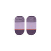 Stance Women's Uncommon Invisible