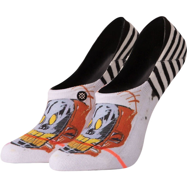 Women's Mr Roboto, Featured Image