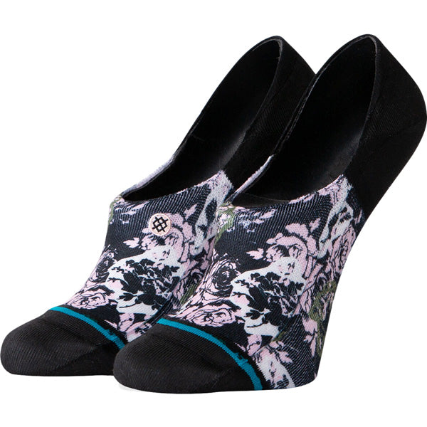 Women's La Vie En Rose, Featured Image