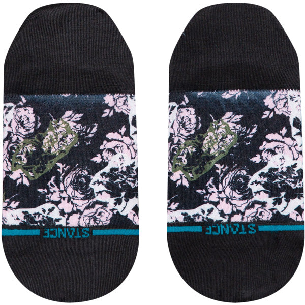 Women's La Vie En Rose, Stance Women's La Vie En Rose