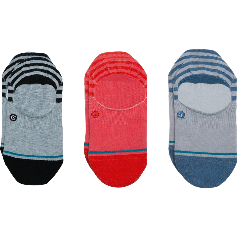 Women's Sensible (3 Pack)