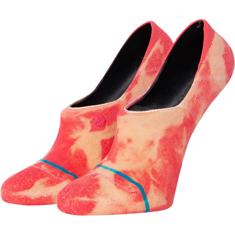 Candid, Featured Image