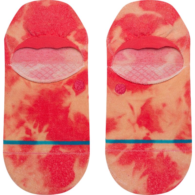 Candid, Stance Candid COR-Coral