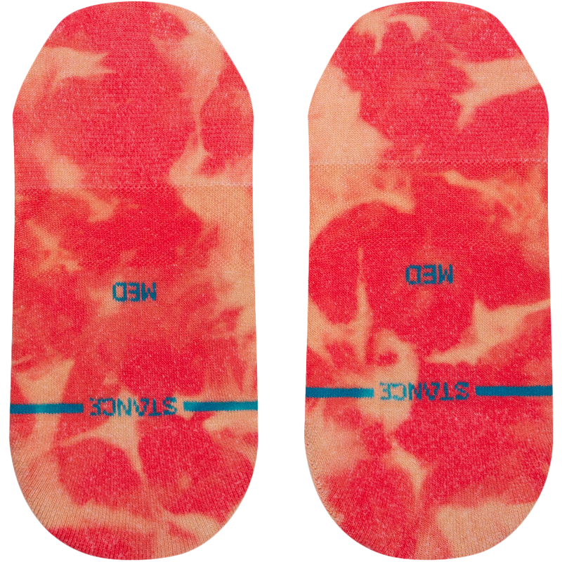 Candid, Stance Candid