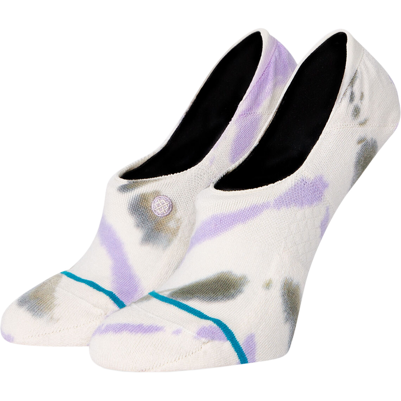 Women's Close Ties, Featured Image