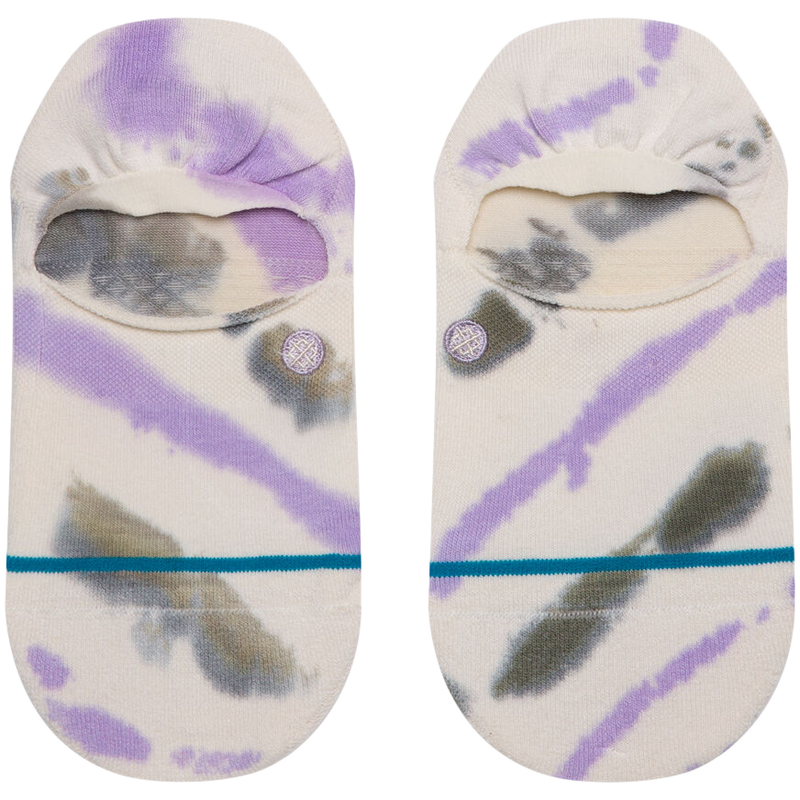 Women's Close Ties, Stance Women's Close Ties OFW-Off White