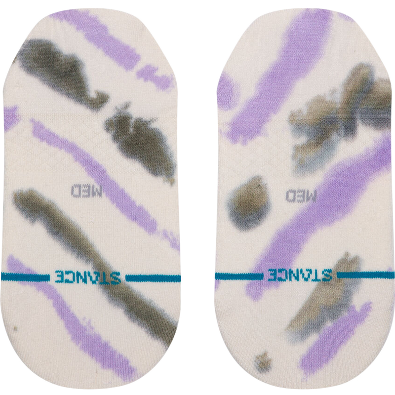 Women's Close Ties, Stance Women's Close Ties