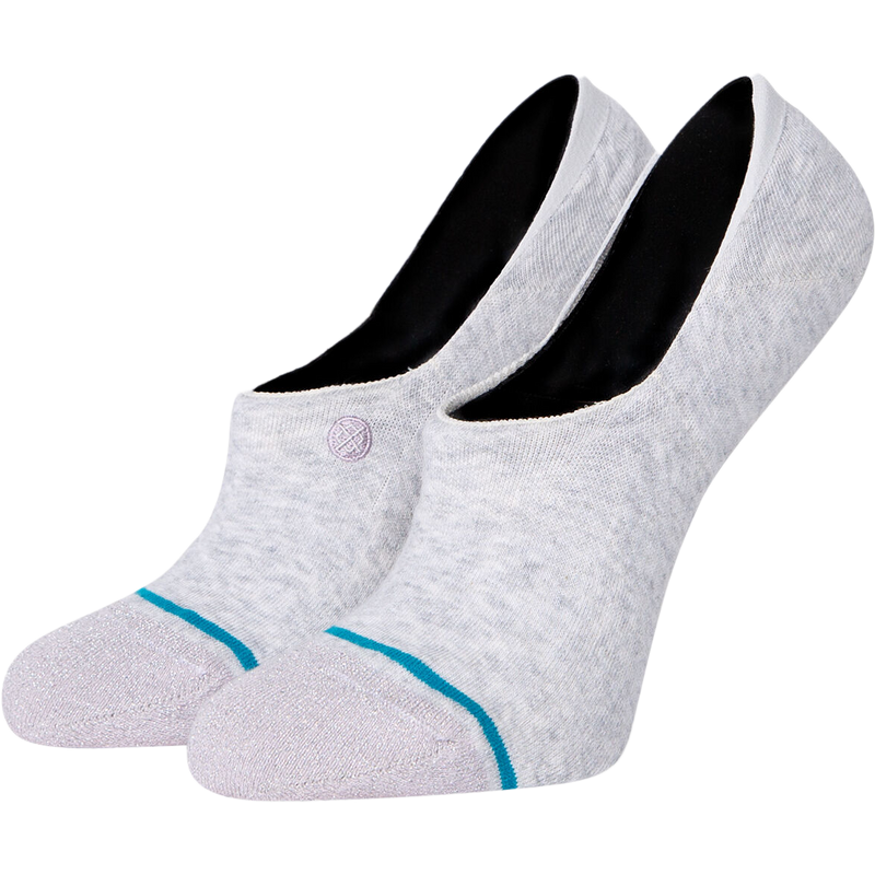 Women's Dazzle, Featured Image