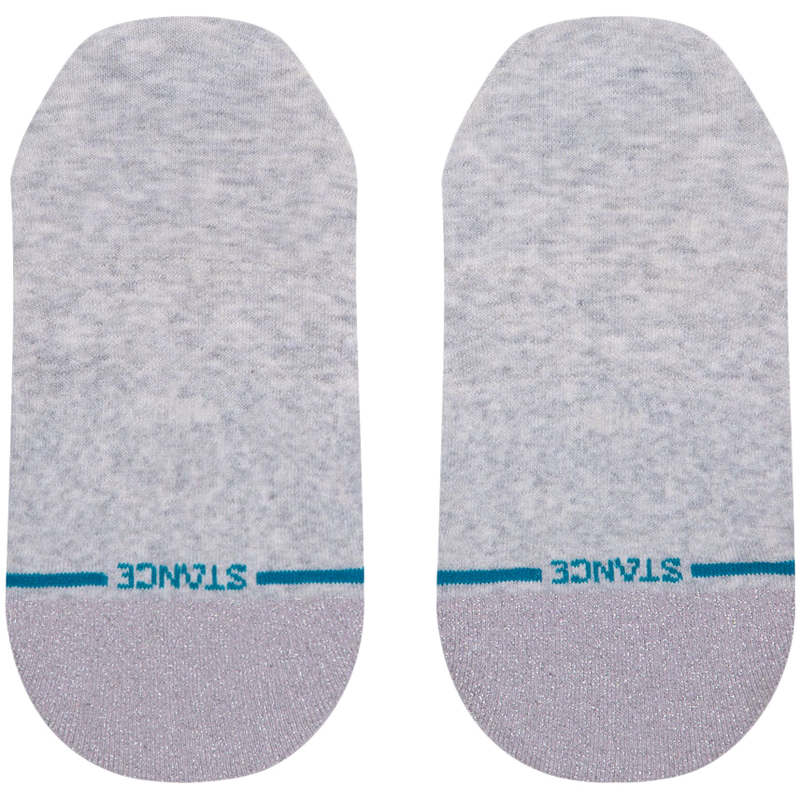 Women's Dazzle, Stance Women's Dazzle