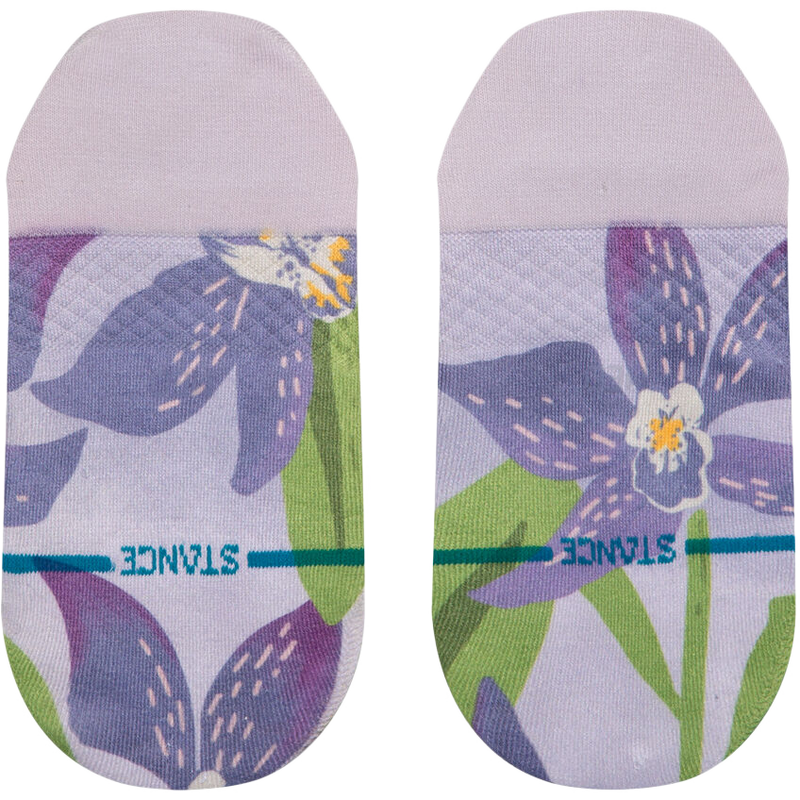 Women's In Bloom, Stance Women's In Bloom