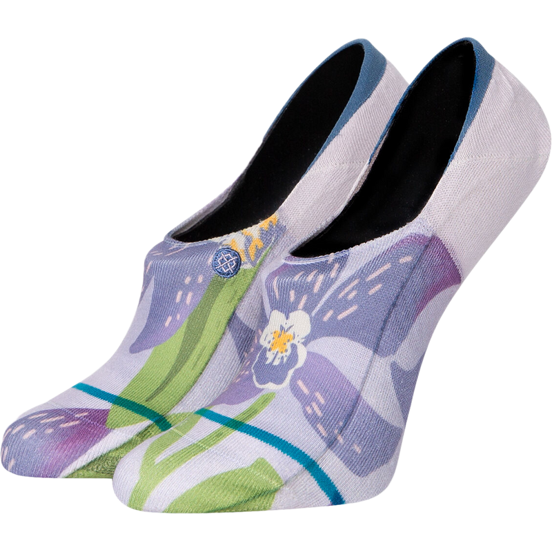 Women's In Bloom, Featured Image