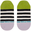 Stance Women's Off Key