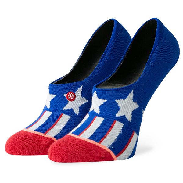 Stance Women's Patriotism