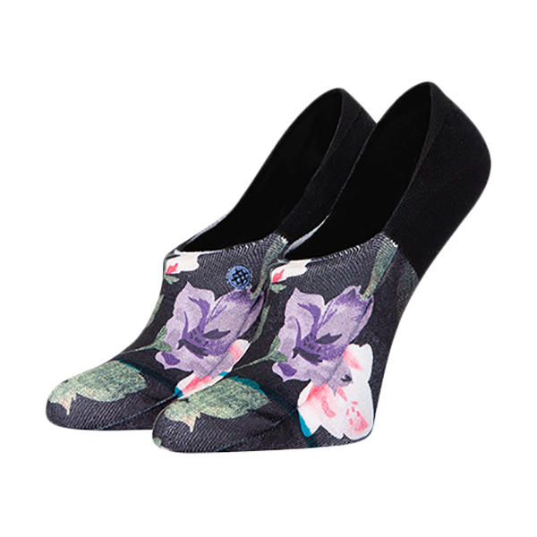 Meet You There, Featured Image