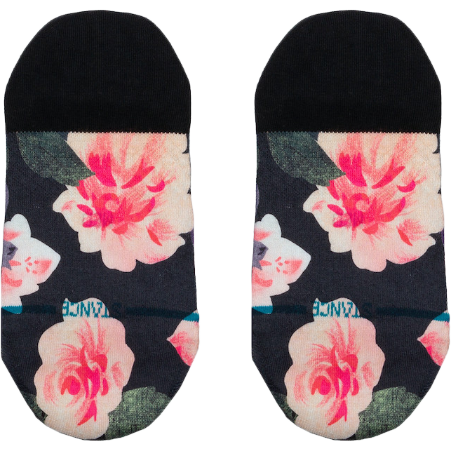 Meet You There, Stance Meet You There