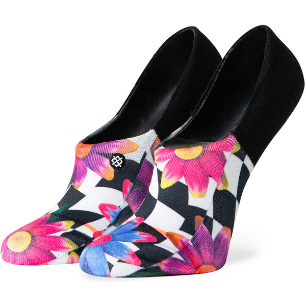 Women's Crazy Daisy, Featured Image