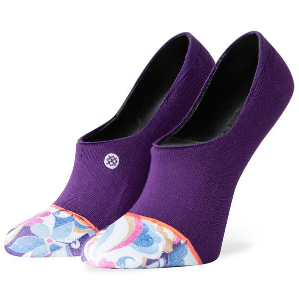 Women's Groovin, Featured Image