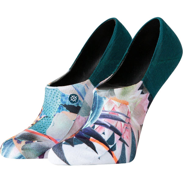 Women's Opuntia, Featured Image