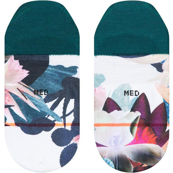 Women's Opuntia, Stance Women's Opuntia