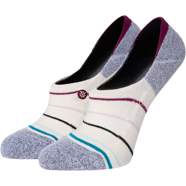 Women's Stripey, Featured Image