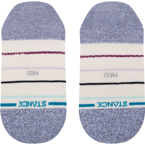 Women's Stripey, Stance Women's Stripey