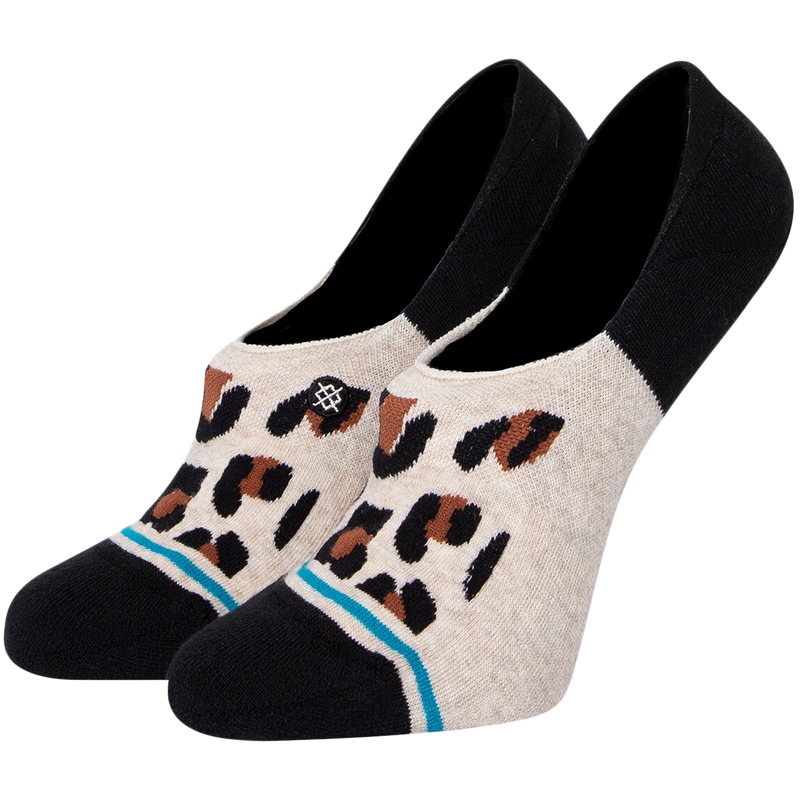 Women's Catty, Featured Image