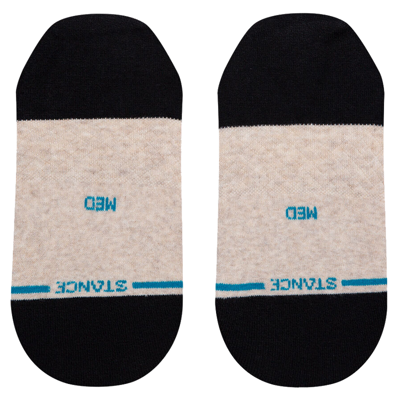 Women's Catty, Stance Women's Catty