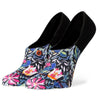 Stance Women's Zoe BLK-Blk