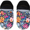 Stance Women's Zoe BLK-Blk