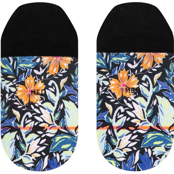 Women's Zoe, Stance Women's Zoe