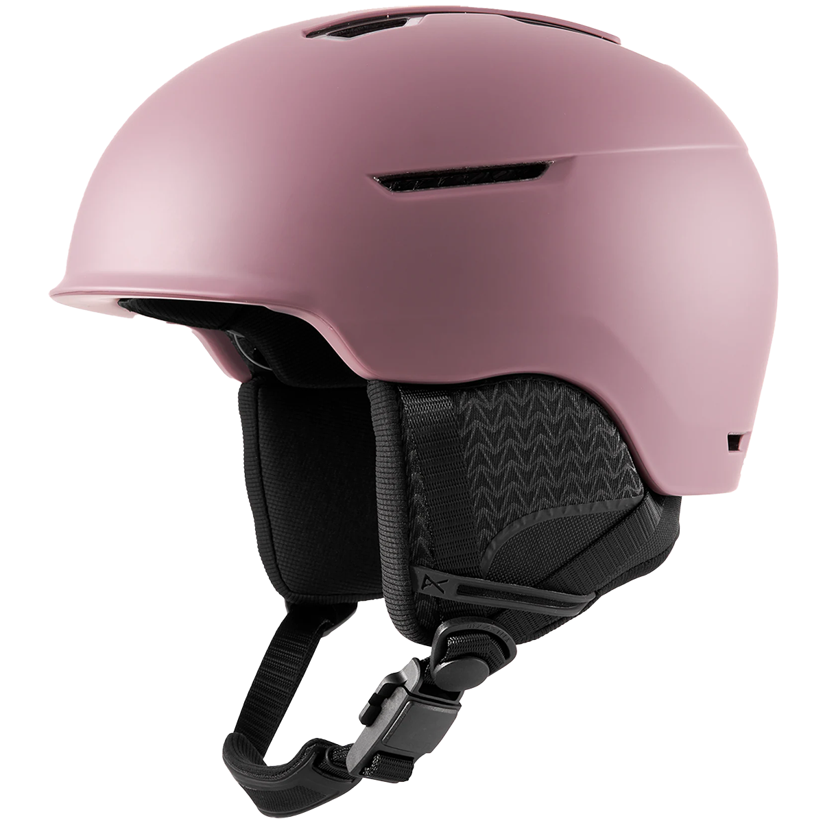 Women's Logan WaveCel Helmet alternate view