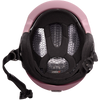 Anon Women's Logan WaveCel Helmet PURPLE
