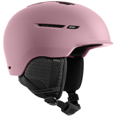 Women's Logan WaveCel Helmet