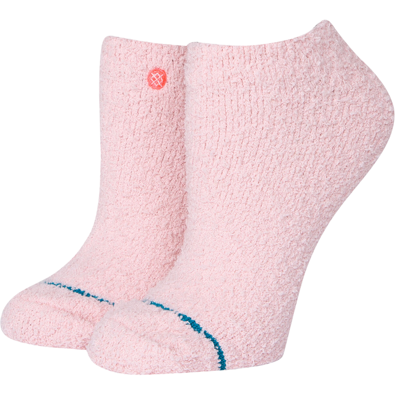 Women's Coco Cozy, Featured Image